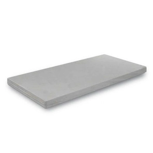 Medical Mattress M for Comfortable Patient Care