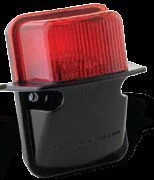 Rear Marker Light 262.3712