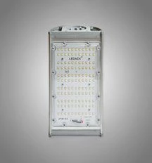 Prom 200 LIGHT 120° LED Fixture