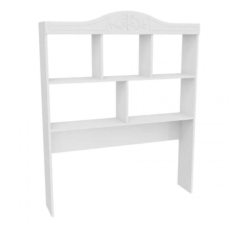 Karina LD.525100.000 Shelf