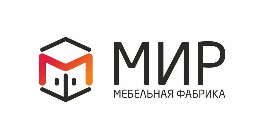 Наборы мебели для спальни