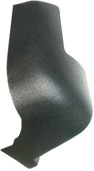 Decorative Interior Cover for Left Sliding Door Harness 96821273ZD