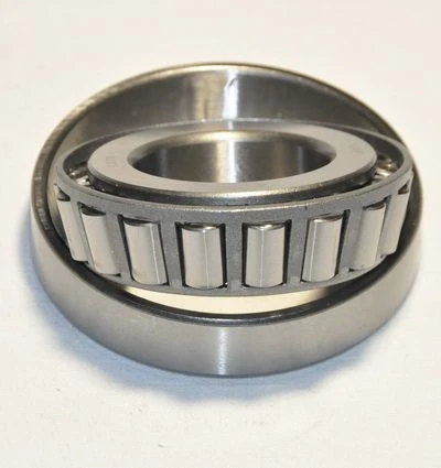 Tapered Roller Thrust Bearing 6-7703A