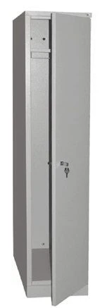 Metal Office Cabinet for Document Storage