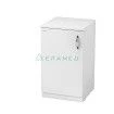 Medical Nightstand for Healthcare Facilities Model 1 GIKS.942810.105 TU
