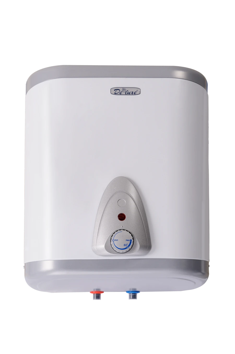 Household Storage Electric Water Heater 5W40V1