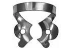 Dental Isolation Clamp No. 54