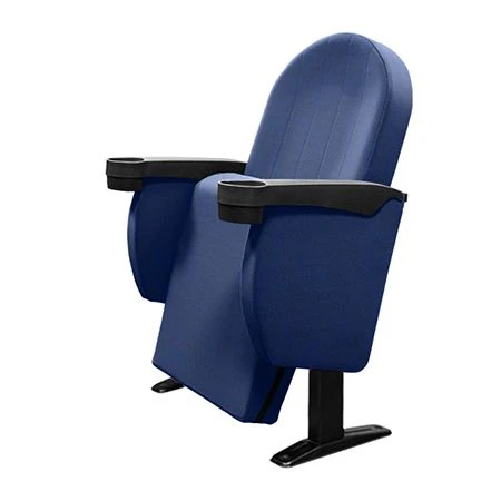Cinema Hall Chair Model Moscow KINO