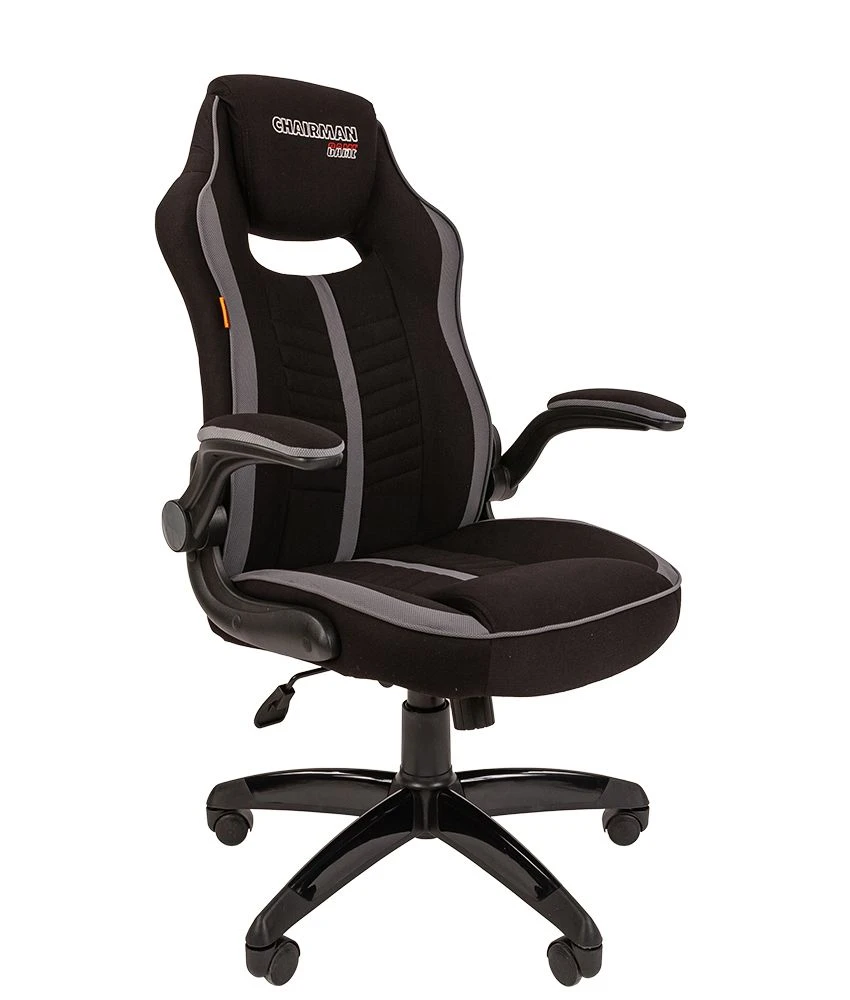 CHAIRMAN Game 19 Ergonomic Gaming Chair