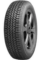 Pneumatic Tire 175/80R16 for Enhanced Performance