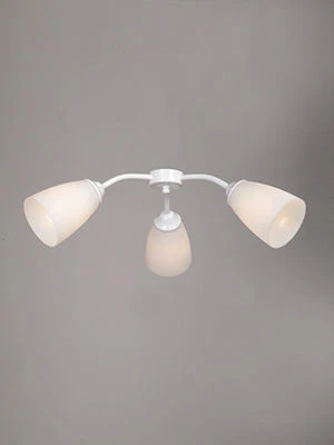 General Purpose Stationary Light V3187/3PL