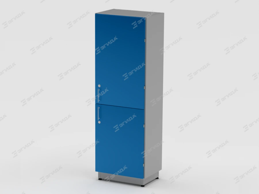 Laboratory Cabinet Pro Series (Narrow)