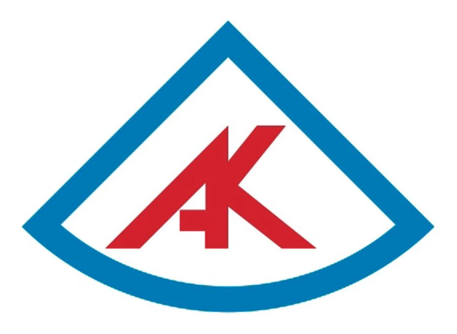 Flexible Installation Cables with Polymer Insulation and Sheathing, UKEVEBSHvng(A)-LS