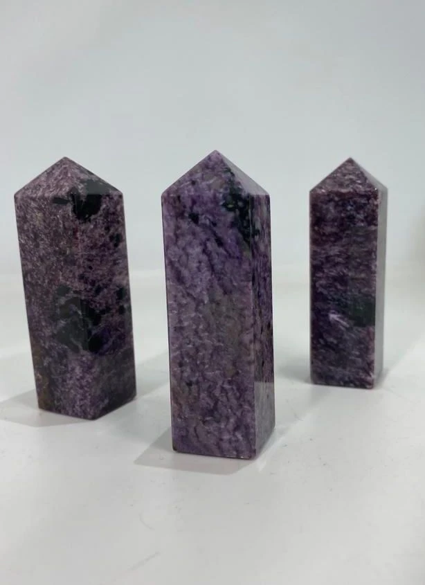Charoit Crystal Decorative Souvenir