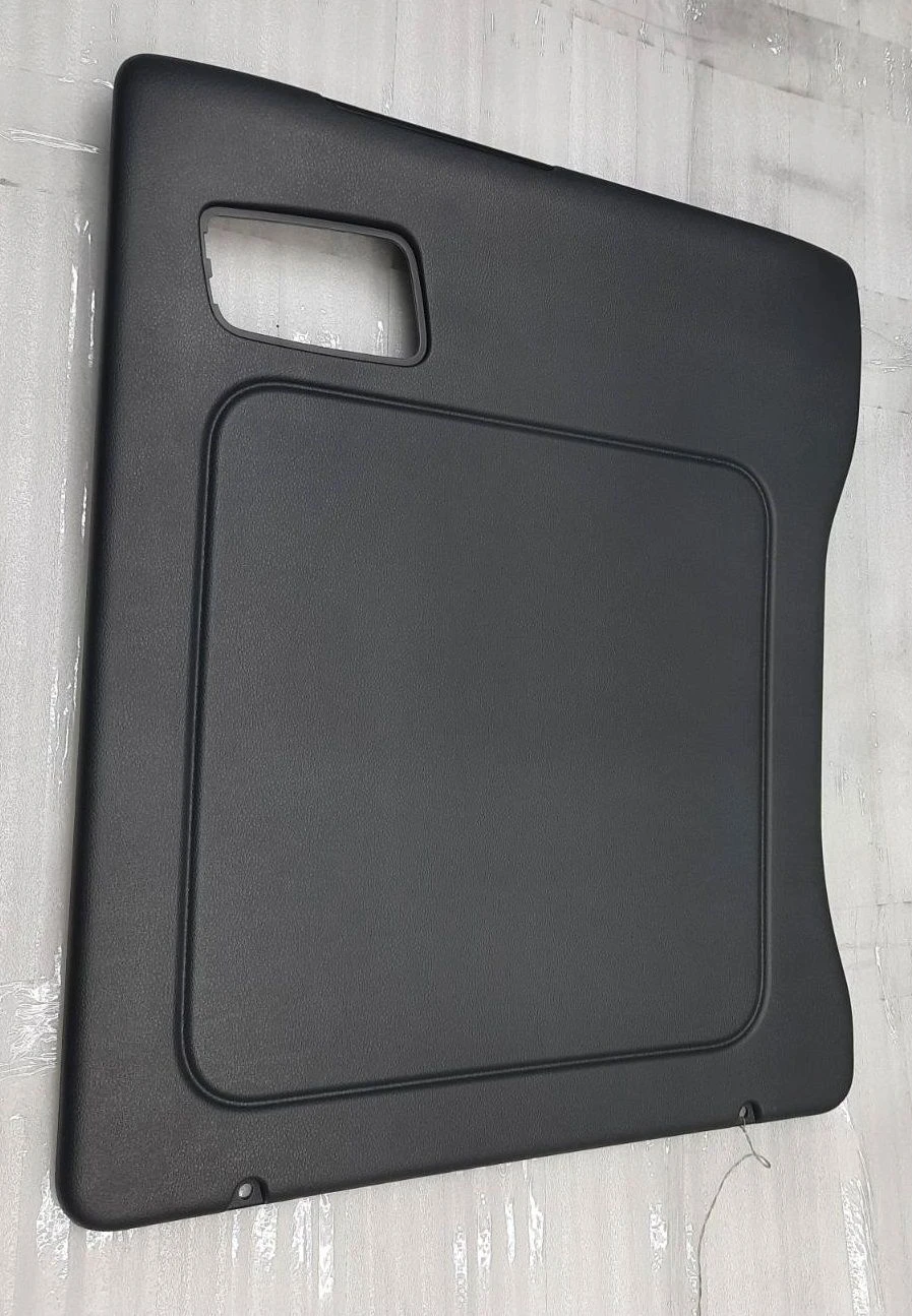 Rear Door Trim Panel A22R23-6202210