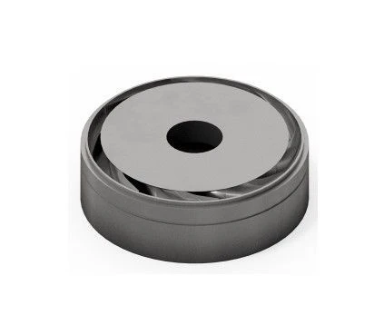 Diffuser for Submersible Electric Centrifugal Pumps, REDA D1150N, REDALIT