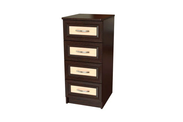Versatile Spring 400 Chest of Drawers - KM Model