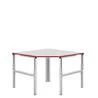 GRESSON Antistatic Corner Connector Table - SСU Model