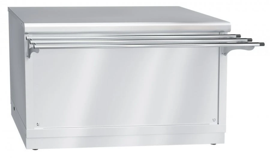 Hot Beverage Display Counter PGN-70H-01