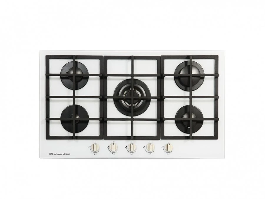 Domestic Gas Stove Panel GG51130245F TC-002