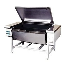 Electric Frying Pan SE-0.45