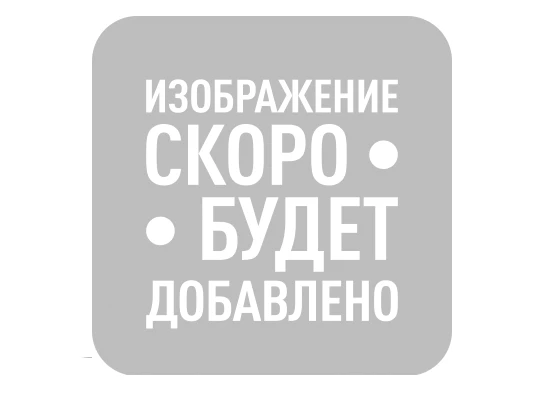 LED Street Light TEGAS Leader-60