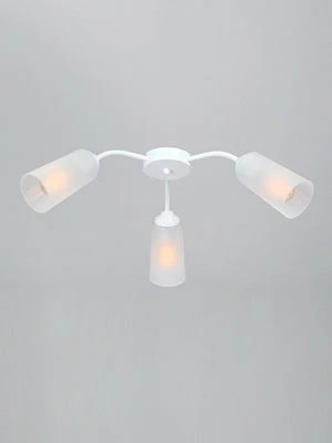 General Purpose Stationary Light V3758-0/3PL