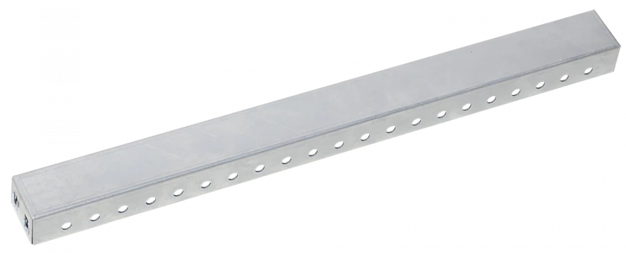 Cross Profile 762 for Electrical Equipment YKV-PP-762-800