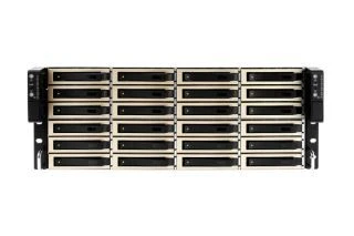 Shvacher PRIDE TGR500B Software-Hardware Complex