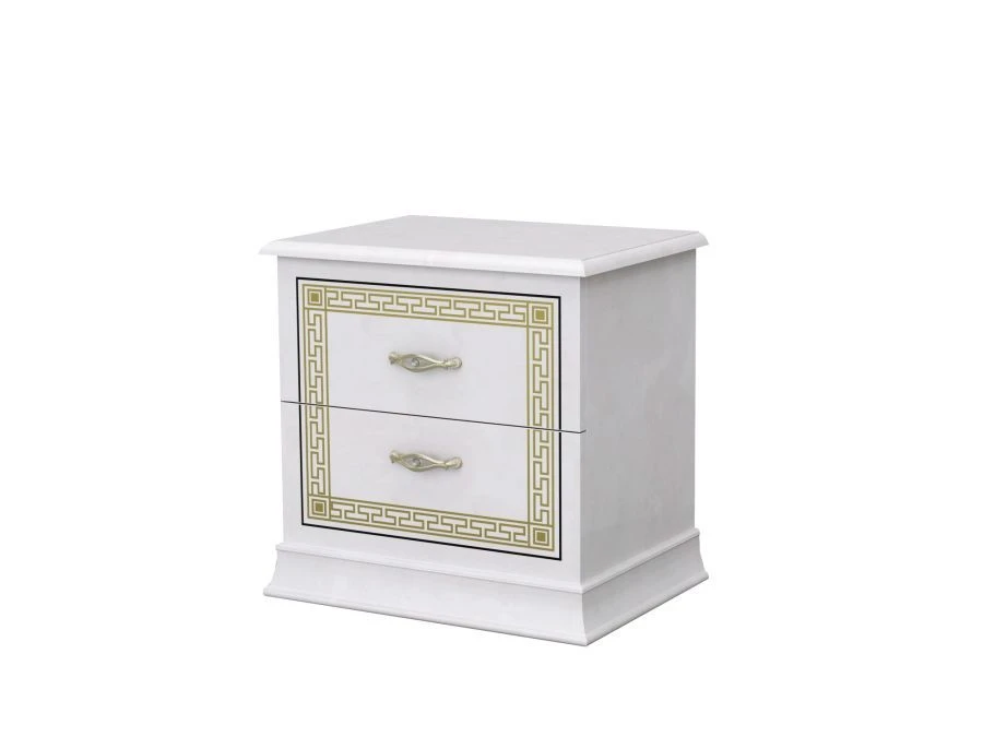 Versailles Nightstand 33.201