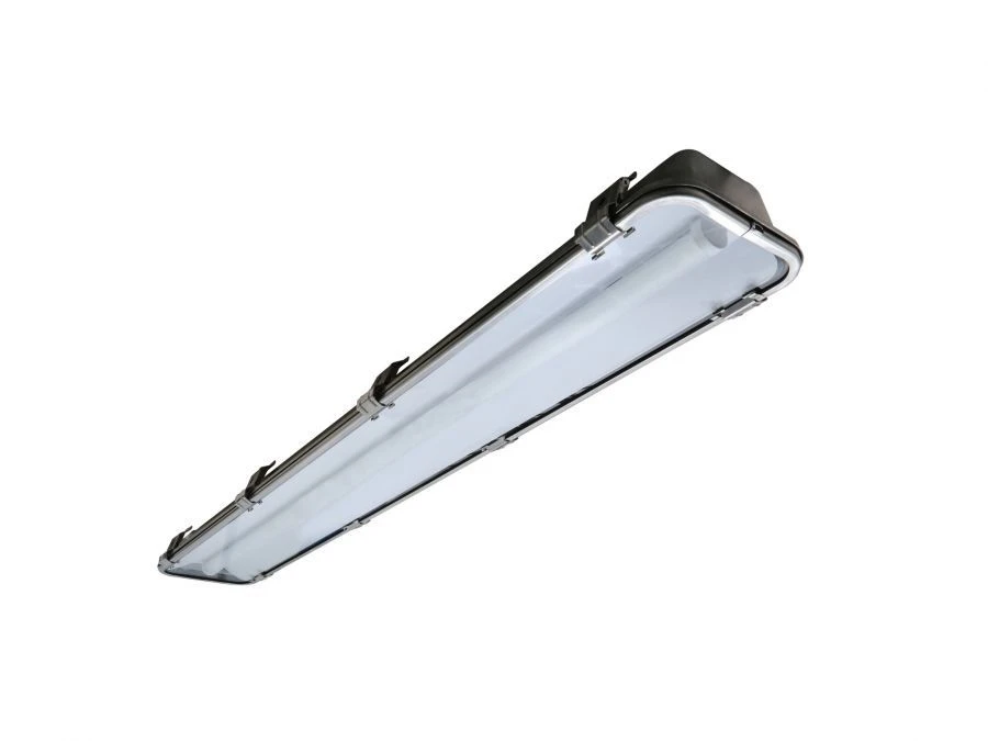 INOX LED 50 Light Fixture for Harsh Conditions