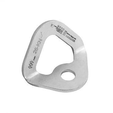 Safety Anchor Device Type A "UHO M16" (Galvanized Steel)