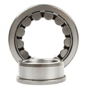 Cylindrical Roller Bearing 42318KM