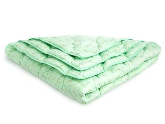 Soft and Cozy Children's Blanket - All-Season 100% Cotton