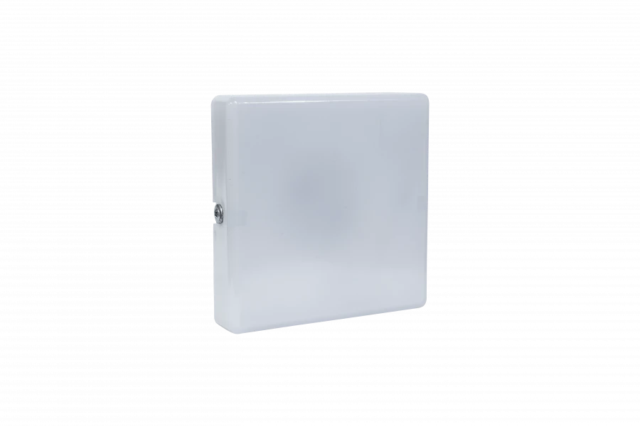 LED Lighting for Entrances and Corridors, Model 10-03-001-UHL4