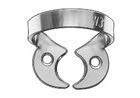 Dental Clamp W3-B for Isolation in Dentistry