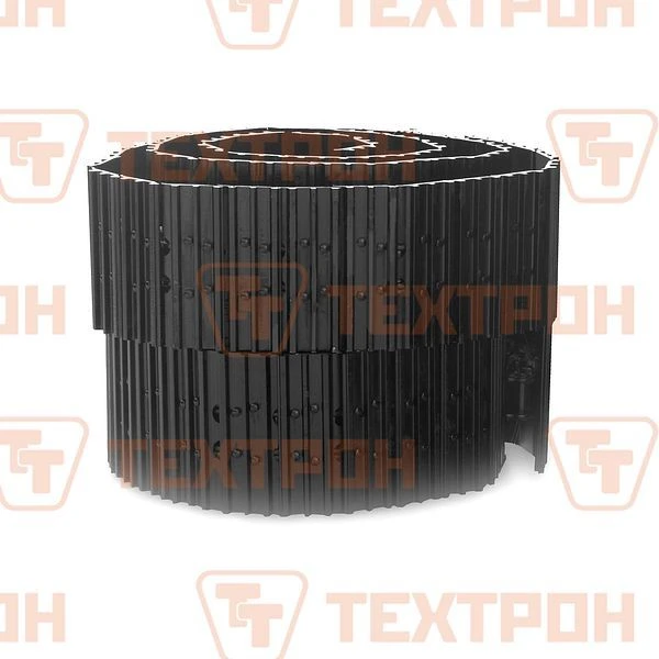 GM 37 Track Link 510mm for Bulldozer Tt-KSH-203-22-1SP