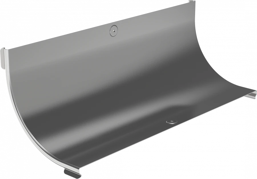 Smooth 90-Degree Rotation Cover Type B10 ESCA