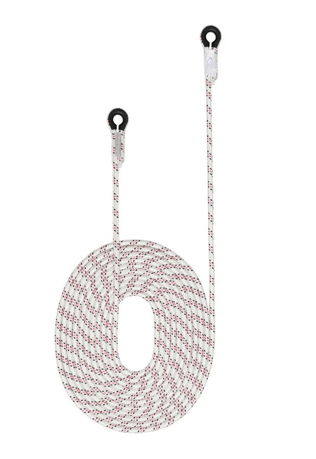 Flexible Anchor Line "Ankerline 12" Model VNT 090