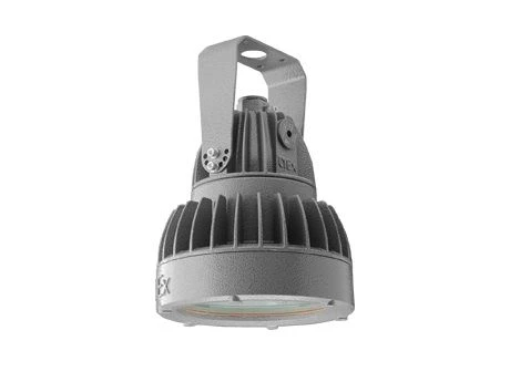 ZENITH LED Explosion-Proof Light 90
