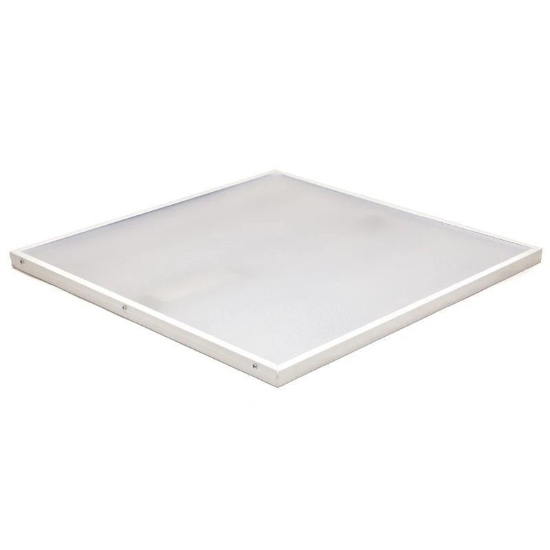 SLED-Office-6 General Purpose Fixed Light - 45W 4000K