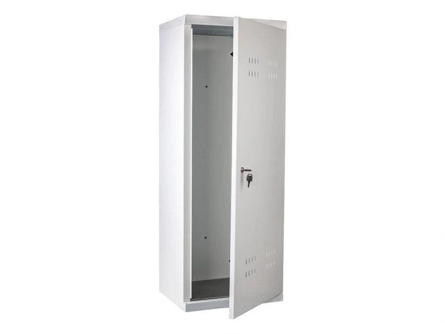 High-Quality Gas Cylinder Storage Cabinet SHG