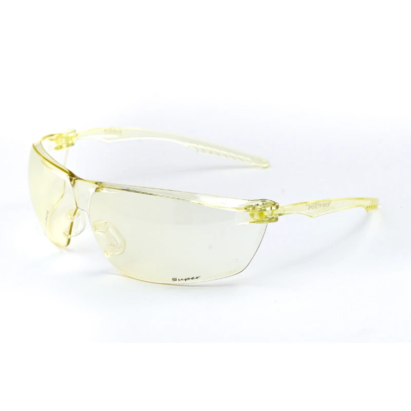 Open Protective Glasses O88 SURGUT Super 18841-5