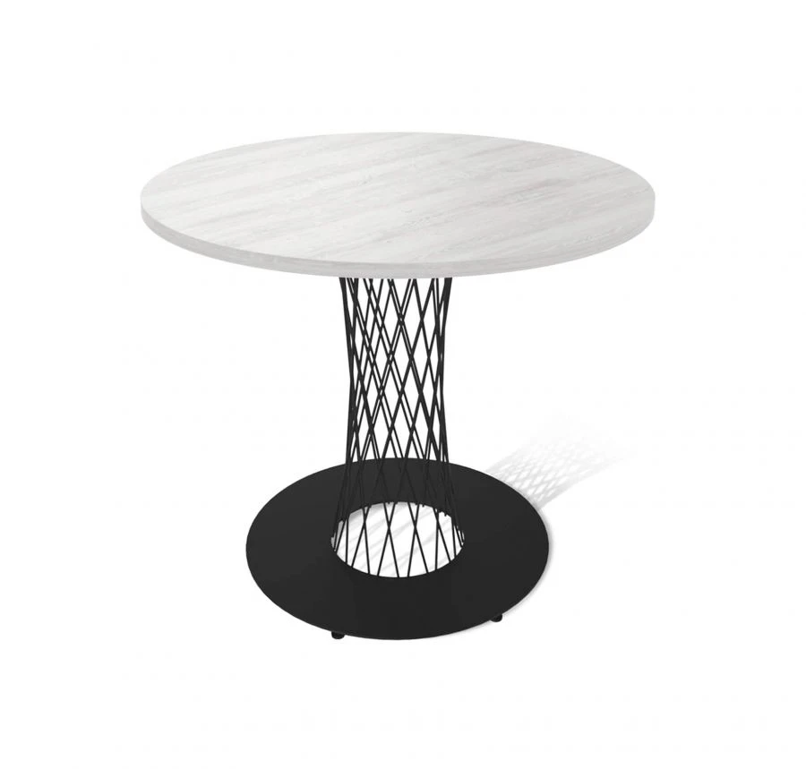 Sheffilton SHT-TU3-1/80 Table with Durable Surface