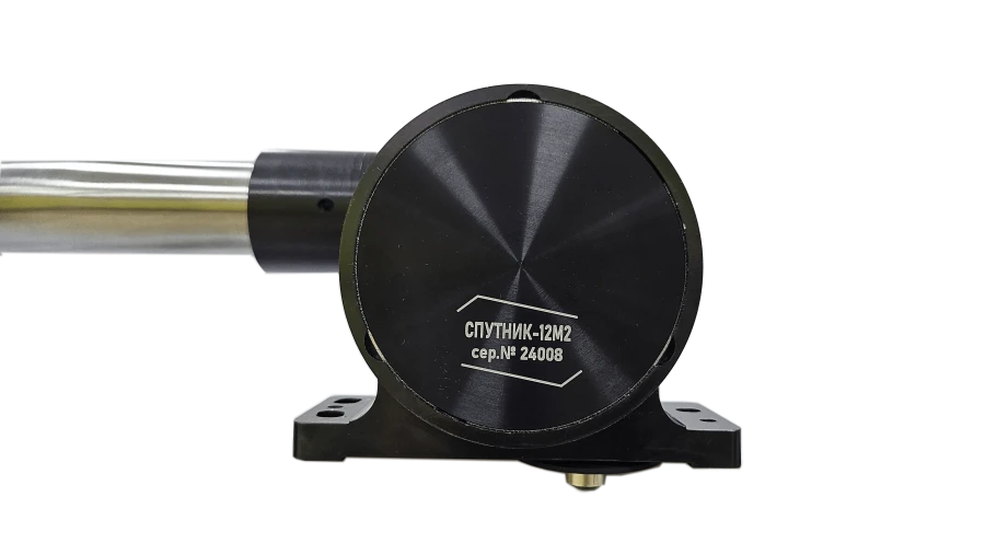 High-Precision Tool Measurement Sensor Sputnik