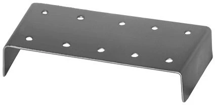 Sterilization Stand for Surgical Instruments