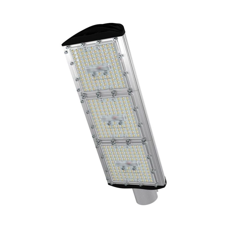 Multi-Lens Street Lighting Fixtures Series Magistral v3.0 (151 - 200)