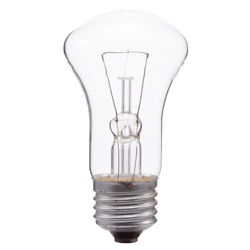 Local Lighting Incandescent Lamp MO 36-95
