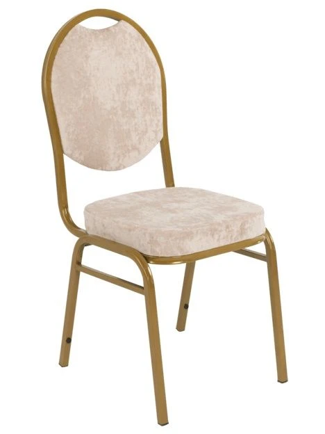 Premier Chair with Metal Frame 20mm