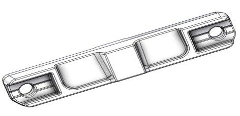 Scraper Type 7 for Material Transport - TU 3149-019-00165735-2007